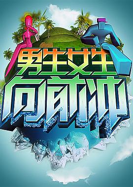 网站seo优化线索